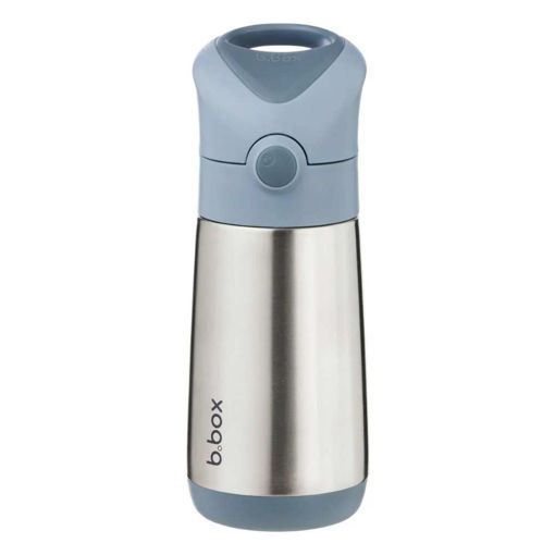 Picture of B.BOX INSULATED BOTTLE 350ML CHILL OUT